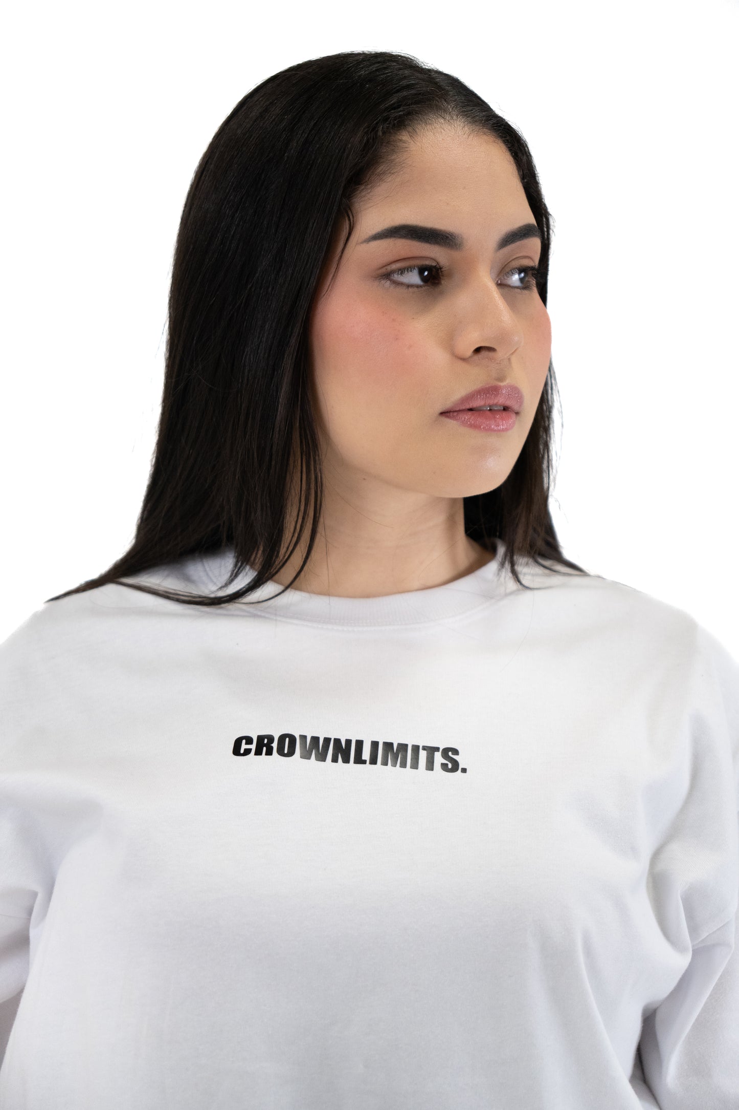 Crown Era