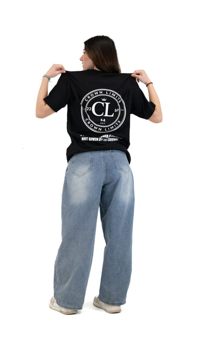 Soccer Tee