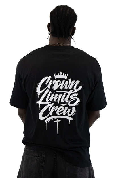 Signature Tee