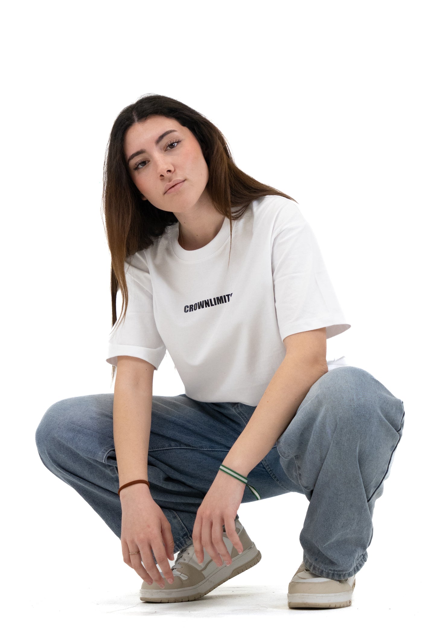 Soccer Tee