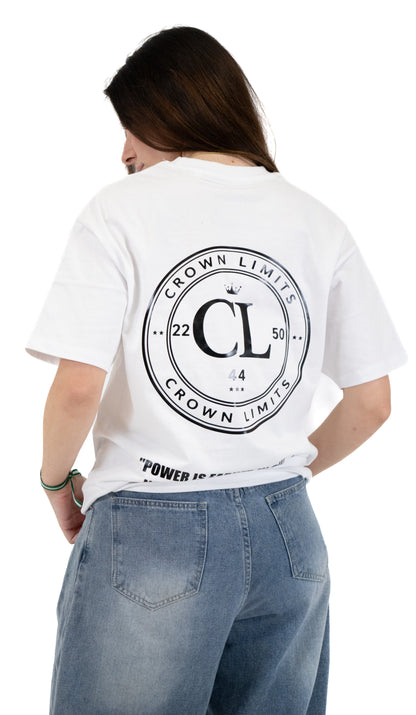 Soccer Tee