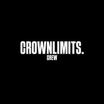 CROWNLIMITS CREW